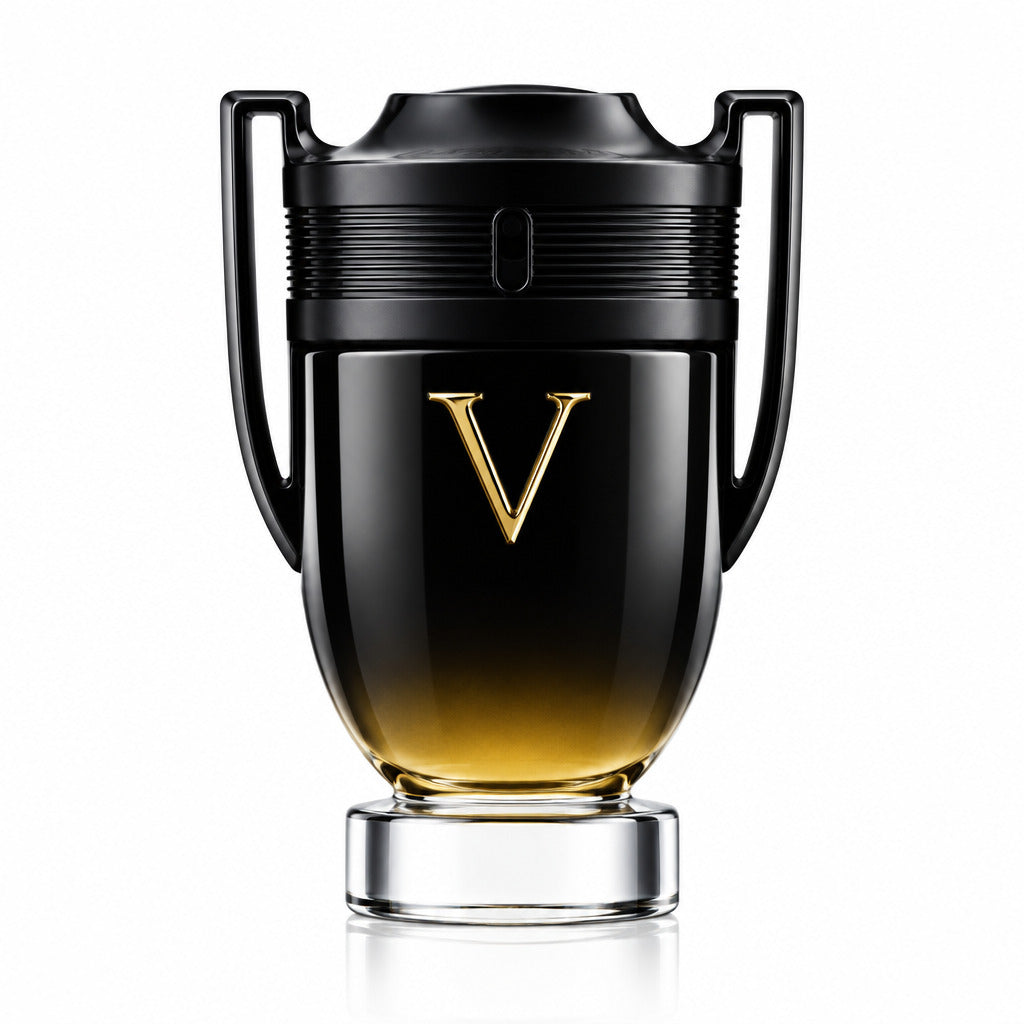 Paco Rabanne - Invictus Victory Eau de Parfum for Men - 50ml