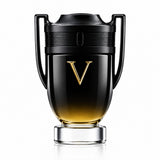 Paco Rabanne - Invictus Victory Eau de Parfum for Men - 50ml