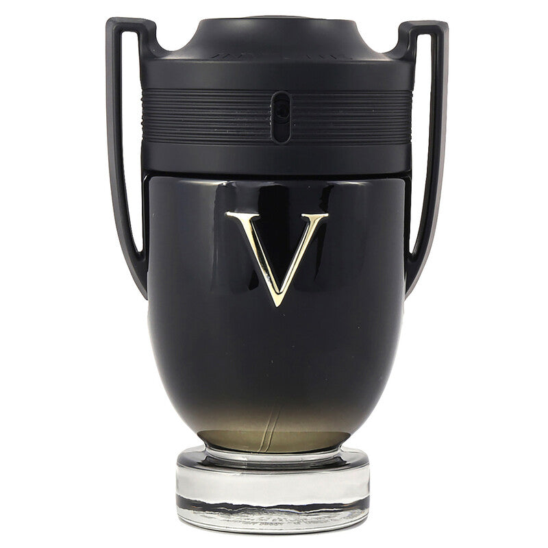 Paco Rabanne - Invictus Victory Extreme Eau de Parfum for Men - 100ml