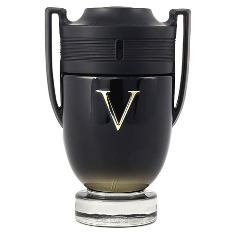 Paco Rabanne - Invictus Victory Extreme Eau de Parfum for Men - 100ml
