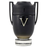 Paco Rabanne - Invictus Victory Extreme Eau de Parfum for Men - 100ml