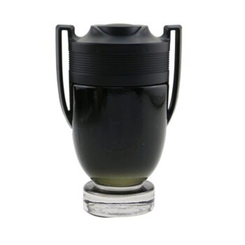 Paco Rabanne - Invictus Victory Extreme Eau de Parfum for Men - 100ml