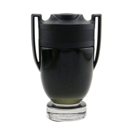 Paco Rabanne - Invictus Victory Extreme Eau de Parfum for Men - 100ml
