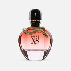 باكو رابان بيور XS للنساء - أو دو برفيوم - 80 مل