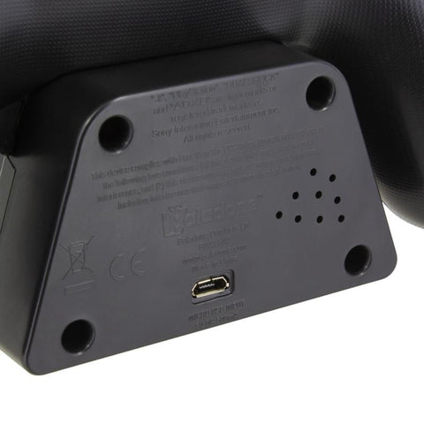 Paladone Playstation Alarm Clock V2