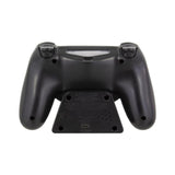 Paladone Playstation Alarm Clock V2