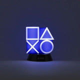 Paladone Playstation Controller Icon Light