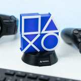 Paladone Playstation Controller Icon Light