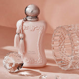 Marly Delina Exclusif EDP For Her - 75 ml