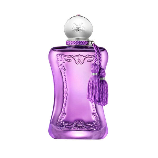 75ML PALATINE EDP FPR HER BY MARLY