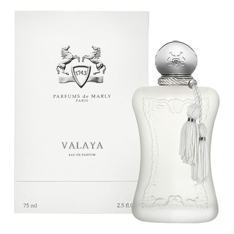 Marly Valaya EDP For Her - 75 ml