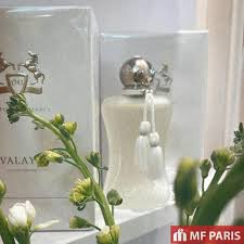 Marly Valaya EDP For Her - 75 ml