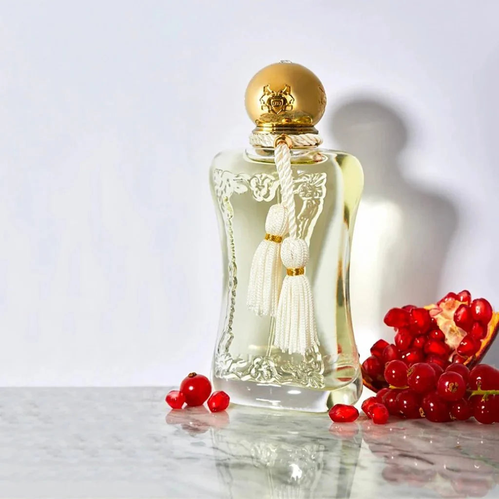 Parfums De Marly Meliora EDP For Her - 75 Ml