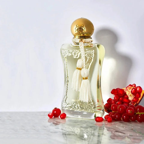 Parfums De Marly Meliora EDP For Her - 75 Ml