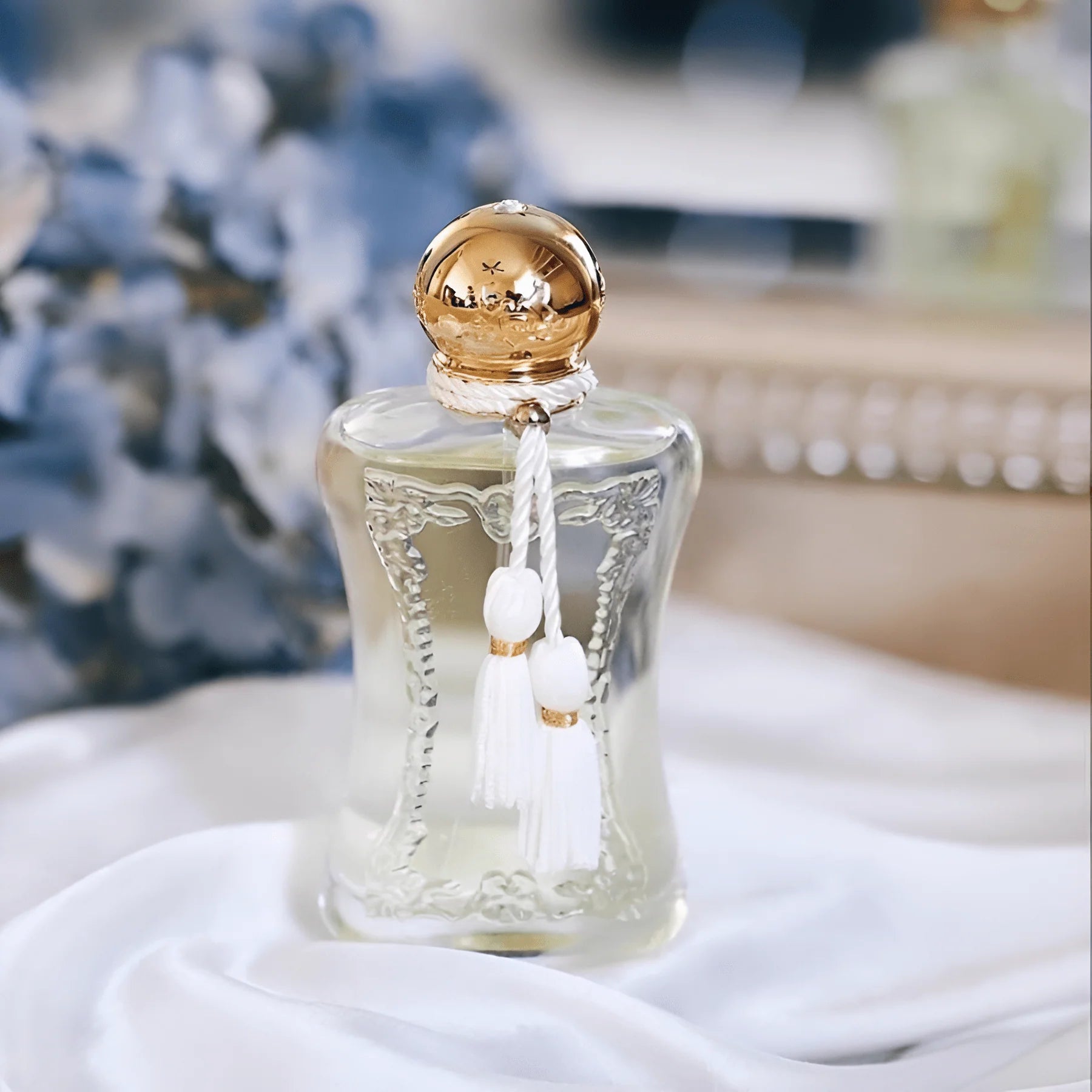 Parfums De Marly Meliora EDP For Her - 75 Ml