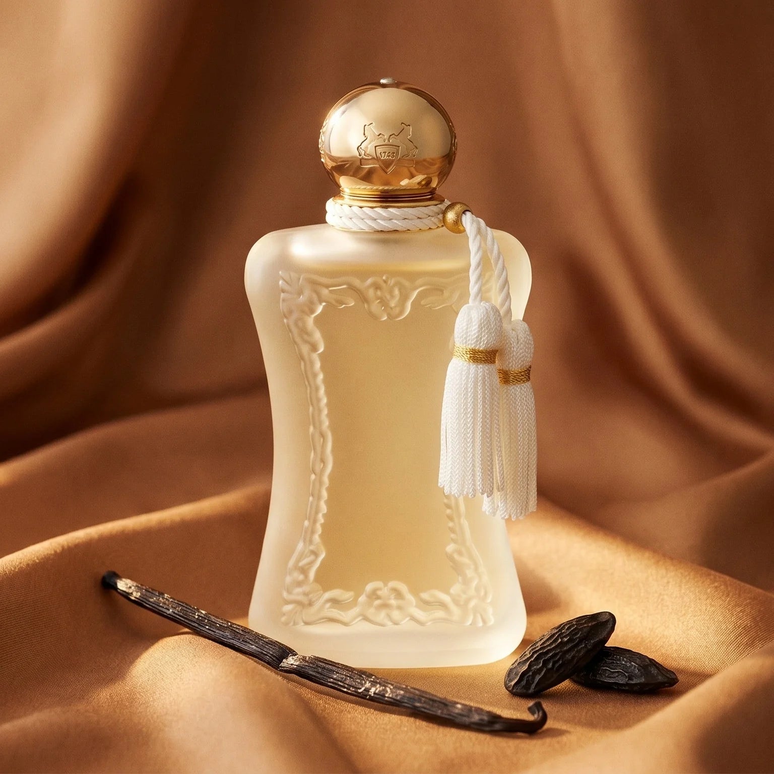 Parfums De Marly Meliora EDP For Her - 75 Ml
