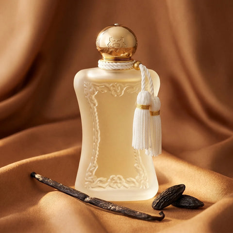 Parfums De Marly Meliora EDP For Her - 75 Ml