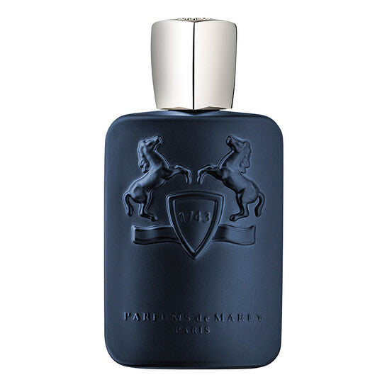 مارلي عطر لايتون للرجال - 125 مل