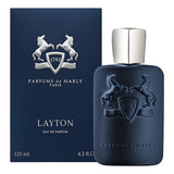 مارلي عطر لايتون للرجال - 125 مل