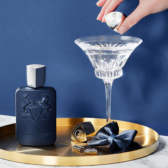 مارلي عطر لايتون للرجال - 125 مل
