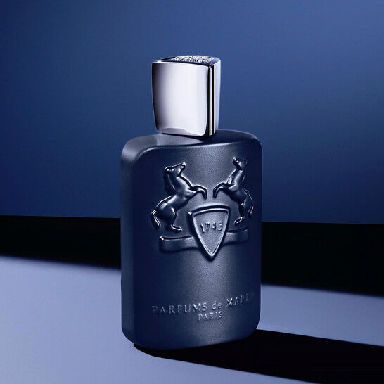 مارلي عطر لايتون للرجال - 125 مل