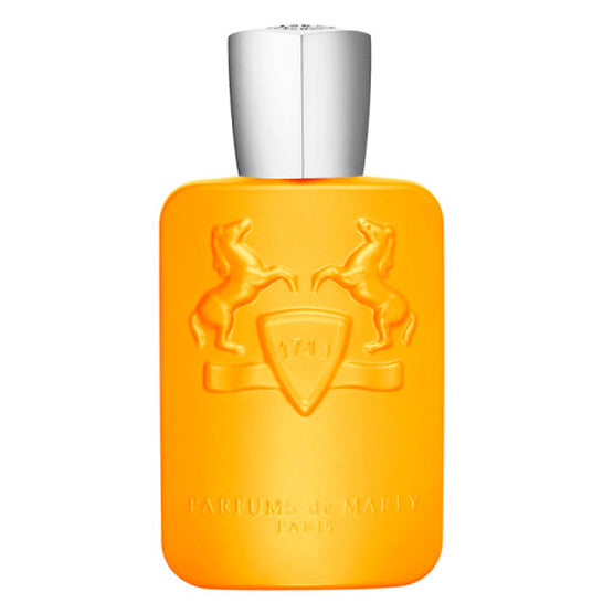 PARFUMS DE MARLY PERSEUS-MEN-EDP-125ML