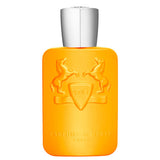 PARFUMS DE MARLY PERSEUS-MEN-EDP-125ML