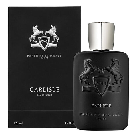 Marly Carlisle EDP For Unisex - 125 ml