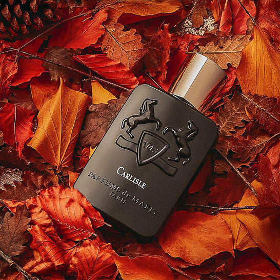 Marly Carlisle EDP For Unisex - 125 ml