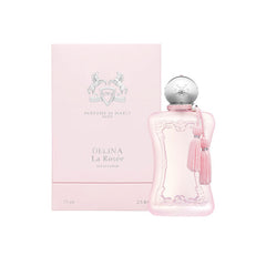 Parfums de Marly Delina La Rosee - Women - EDP - 75ml