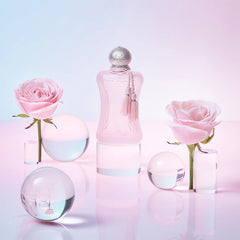 Parfums de Marly Delina La Rosee - Women - EDP - 75ml
