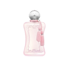Parfums de Marly Delina La Rosee - Women - EDP - 75ml
