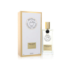 NICOLAI BAIKAL LEATHER INTENSE-UNISEX-EDP-100ML