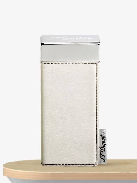 S.T. Dupont Passenger pour Femme EDP For Her - 100 ml