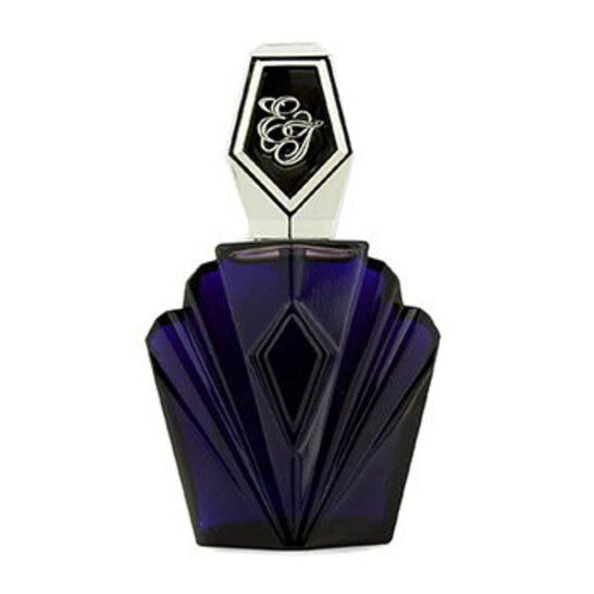 Elizabeth Taylor Passion Women EDT 74 ml