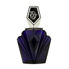 Elizabeth Taylor Passion Women EDT 74 ml