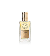 NICOLAI PAVLOVA-UNISEX-EDP INTENSE-100ML