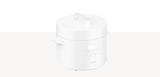 Xiaomi Electric Pressure Cooker 4.8L (UK)