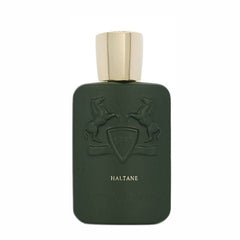 Parfums de Marly Haltane Eau de Parfum – Men – 125ml