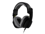 ASTRO A10 Gen 2 Wired Gaming Headset for Xbox, PlayStation, PC/MAC - Black