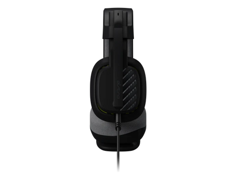 ASTRO A10 Gen 2 Wired Gaming Headset for Xbox, PlayStation, PC/MAC - Black