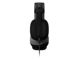 ASTRO A10 Gen 2 Wired Gaming Headset for Xbox, PlayStation, PC/MAC - Black