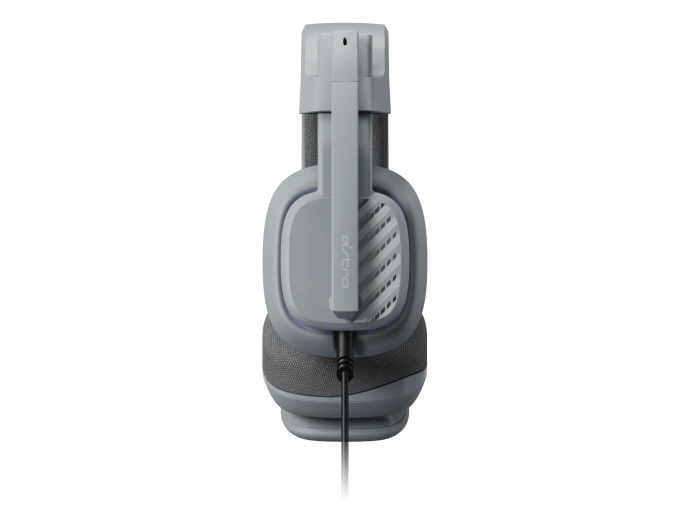 ASTRO A10 Gen 2 Wired Gaming Headset for Xbox, PlayStation, PC/MAC - Grey