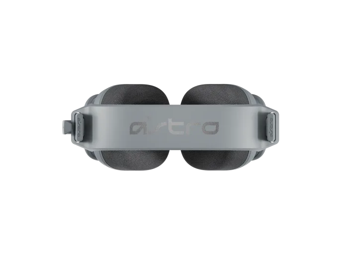 ASTRO A10 Gen 2 Wired Gaming Headset for Xbox, PlayStation, PC/MAC - Grey
