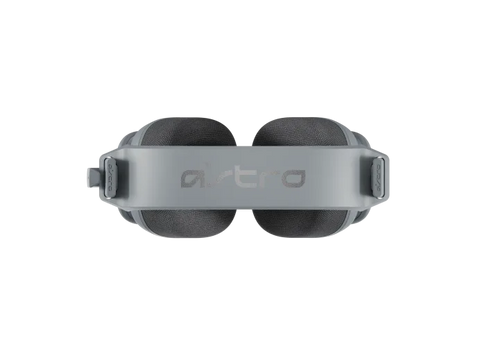 Astro A10 Gen 2 Wired Gaming Headset for Xbox, PlayStation, PC/MAC - Grey