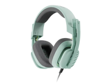 ASTRO A10 Gen 2 Wired Gaming Headset for Xbox, PlayStation, PC/MAC - Mint