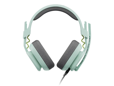ASTRO A10 Gen 2 Wired Gaming Headset for Xbox, PlayStation, PC/MAC - Mint