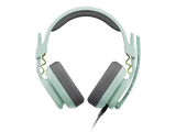 ASTRO A10 Gen 2 Wired Gaming Headset for Xbox, PlayStation, PC/MAC - Mint