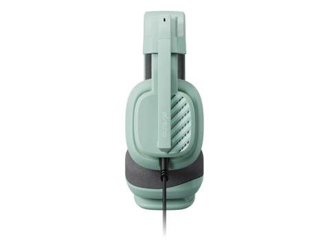 ASTRO A10 Gen 2 Wired Gaming Headset for Xbox, PlayStation, PC/MAC - Mint