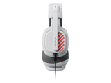 ASTRO A10 Gen 2 Wired Gaming Headset for Xbox, PlayStation, PC/MAC - White